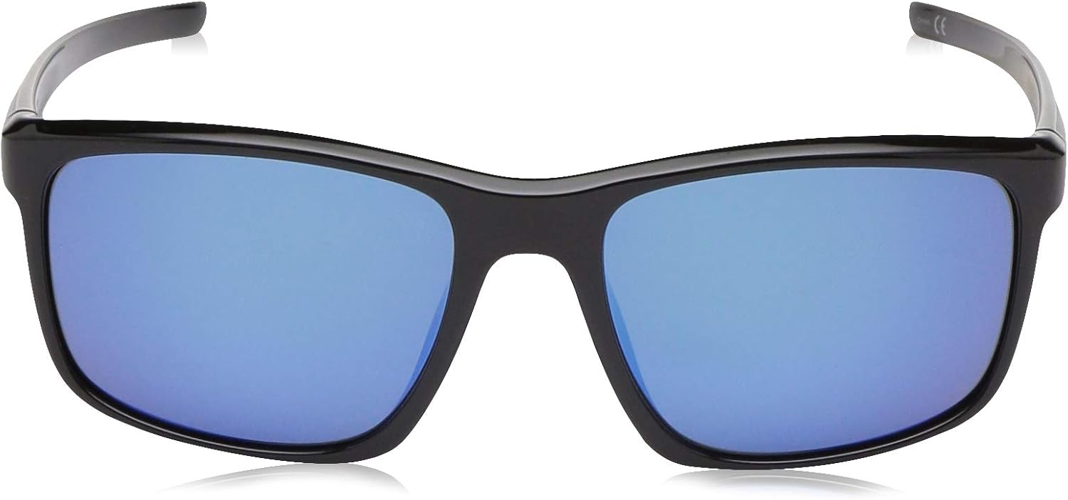 Vista 2 de SunCloud Óptica Polarizada Respek