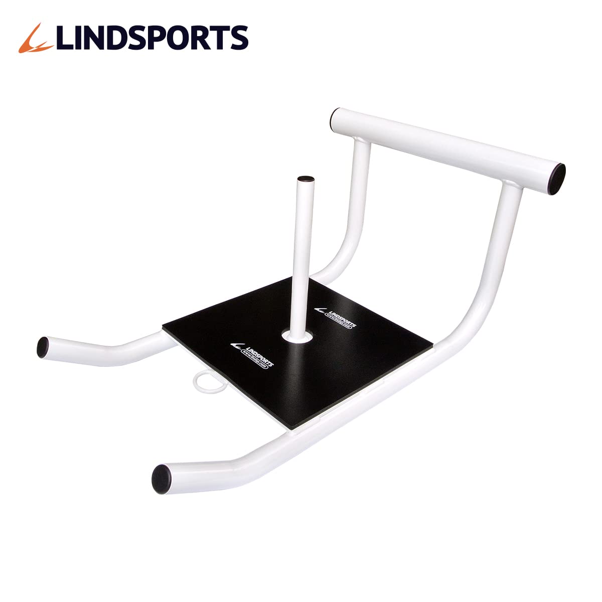 スレッド　そり　トレーニング Amazon | LINDSPORTS トレーニング用そり（スレッド） ※ハーネス付