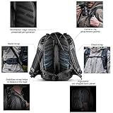 Zoom IMG-2 pgytech onemo 2 25l 7l Zoom IMG-2 pgytech onemo 2 25l 7l