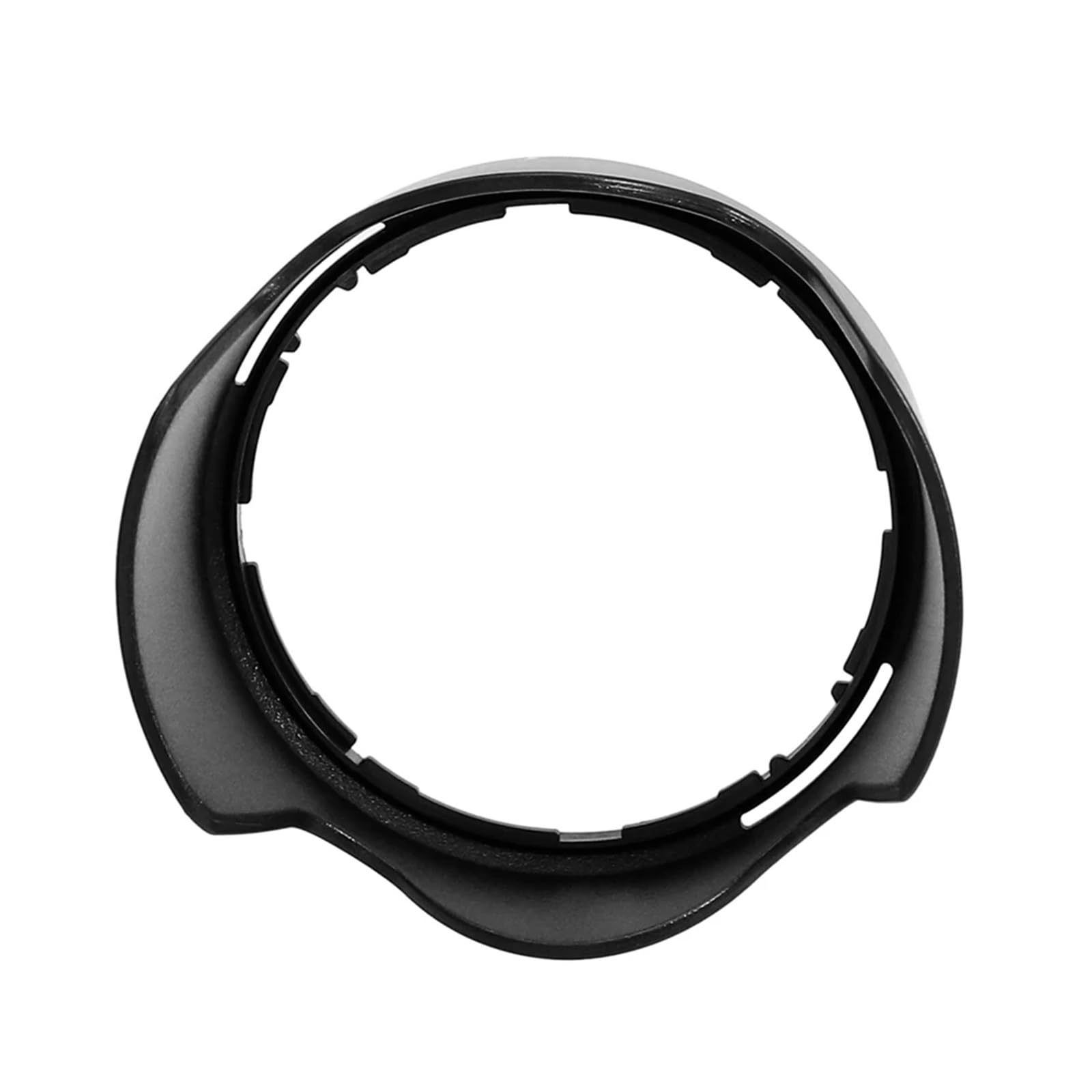 Amazon.co.jp: HB-112 for nikon Z DX 12-28mm f/3.5-5.6 PZ VR