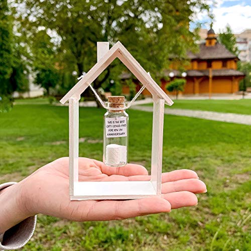 Hilarious Quarantine Birthday Toilet Paper Gift for Friends - Unique Social Distancing Present for Him or Her Under $15 - Image 6