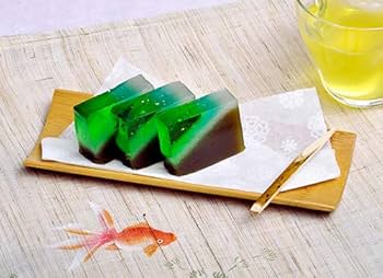 ◆貴重◆ 紫檀 おしぼりトレイ 6セット ❷ Amazon｜酒井産業 竹のおしぼり受け (3個組) | 日本製 竹製トレイ 3枚