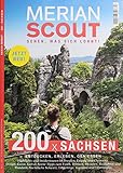 Merian SCOUT