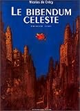  Le Bibendum céleste, tome 1: Le Bibendum Celeste 1