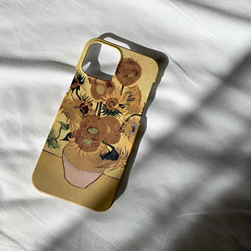 yG̃X}zP[XziPhone13 SbzuЂ܂vA[g iphone13P[X }bg  p ۔h ؍ ACtH  l킢 ԕ g X}zJo[ 6.1C`Ή ]h~[Y Maison de muse 