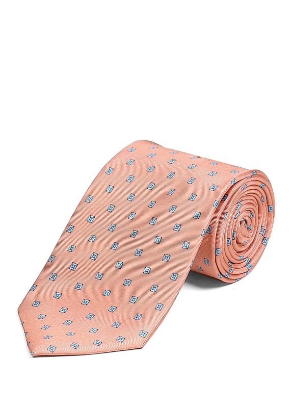 satya paul silk ties