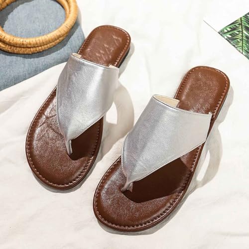 Mules à talons légères pour vos vacances et sorties d'été