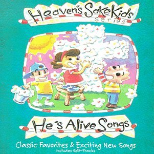 Songs of Easter 1 [Audio CD]