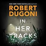 Cover of In Her Tracks