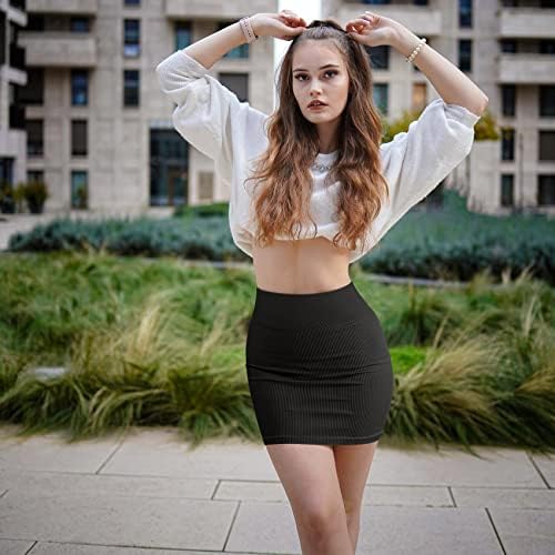 2 piece skirt top Outlet