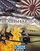 Produktbild Pearl Harbor: Strike At Dawn