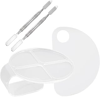 Beaupretty Travel-Ready - Juego de 2 manijas ...