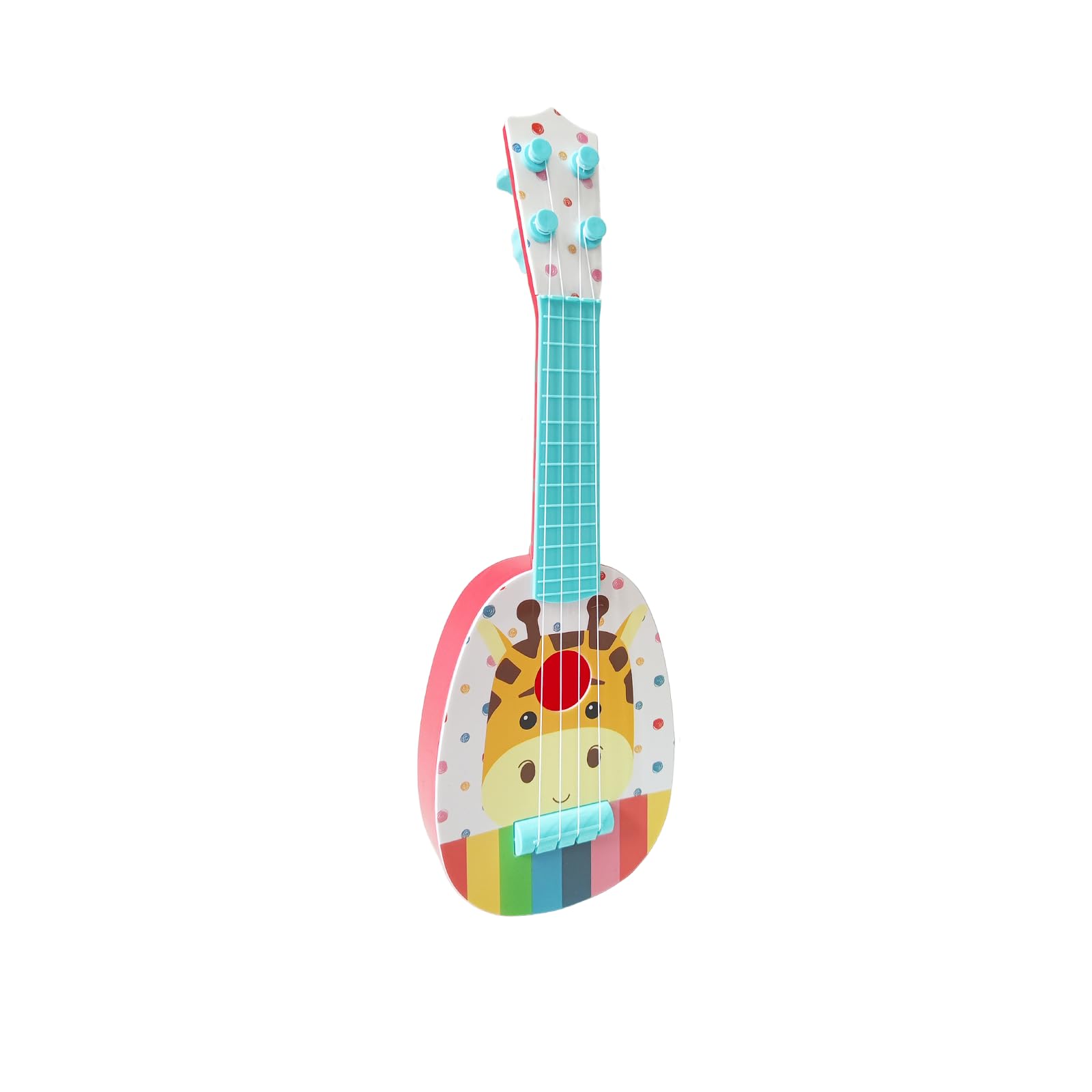 Huang Cheng ToysGuitar 15.9 inch