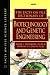 The Facts on File Dictionary of Biotechnology and Genetic Engineering (Facts on File Science Dictionary)