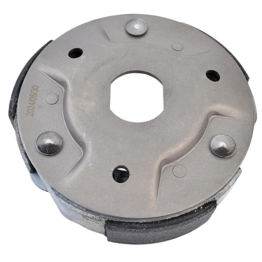 Frizione centrifuga per moto compatibile con FAZE250 SH300R SH300 FES250 FES150 FES PS 150 250 125 CN250 CH250 PS250 NSS300 300