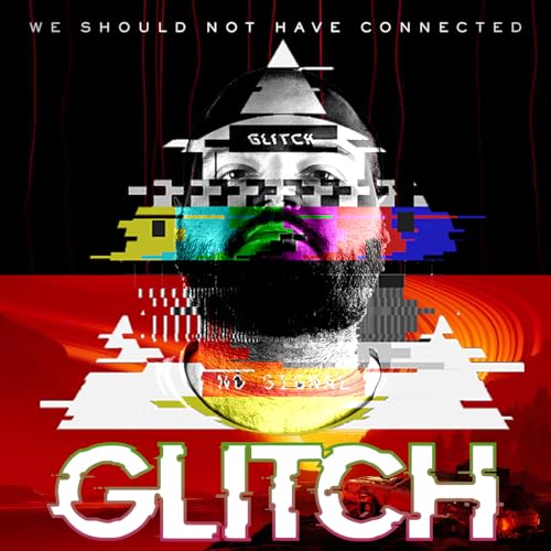 Non Avremmo Dovuto Connetterci