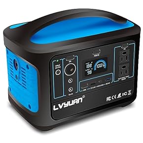 ポータブル電源 家庭用 LCDスクリーン 61htp3ok2yL._UF1000,1000_QL80_.jpg