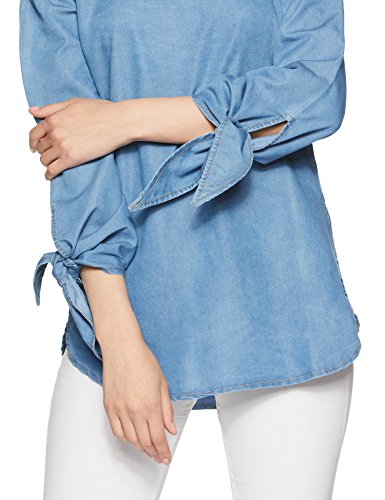 Image of Women's Regular Fit Shirt