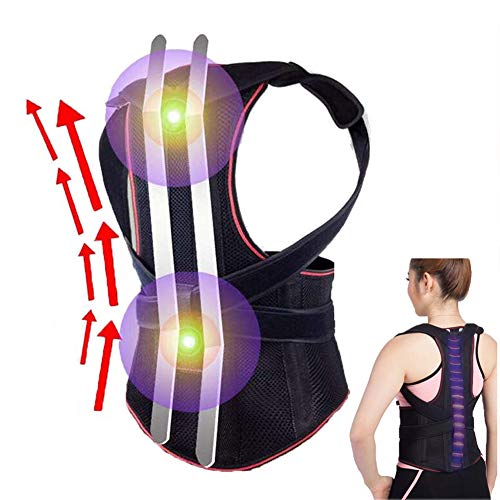 obNu[XpRN^[A߉\ȃT|[gu[XClpRN^[̌`xgAя㕔̒ɂݗp