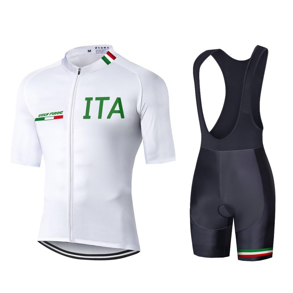 Le Migliori Scelte per i Fan del Mondiale 2026: Guida Curata da Esperti