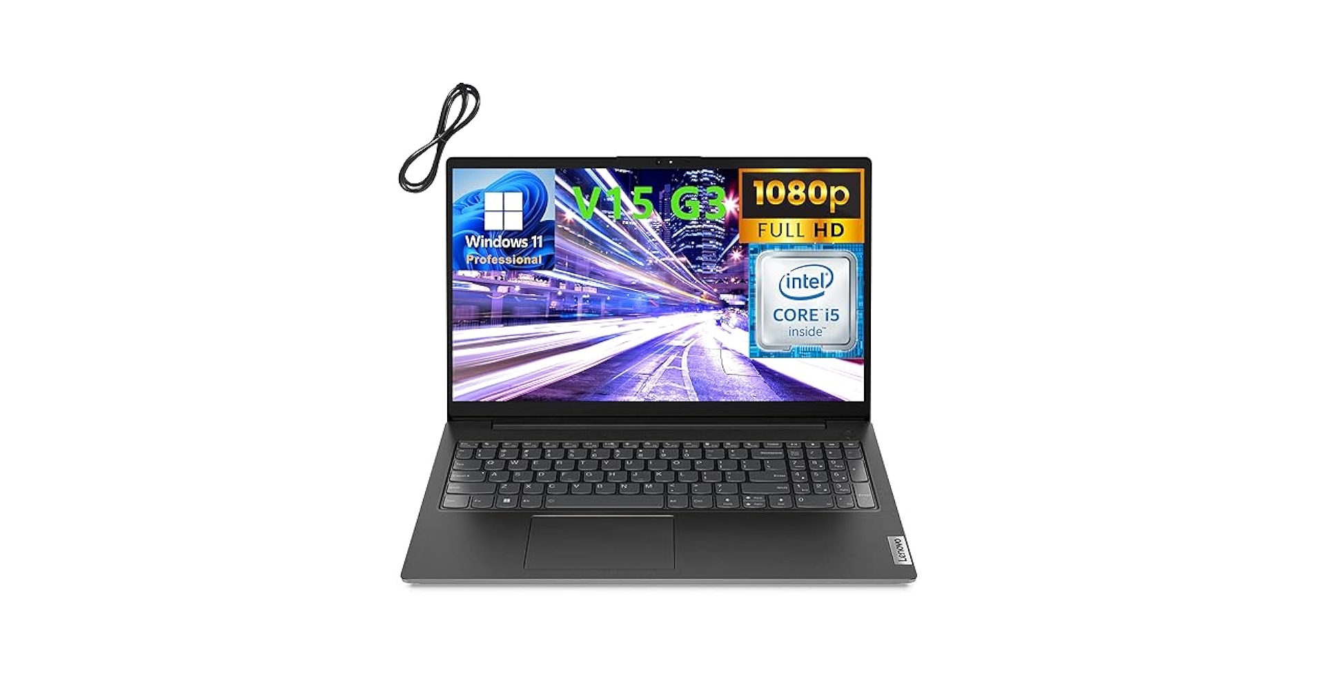 Windowsノート本体 ThinkPadX13/Win11/i5/16GB/256GB/MsOffice