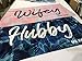 Personalized Beach Towels for Couples. His and Her Monogramed Beach Towels. Mr and Mrs Beach Towel Set. Wedding Gift for Couples His and Her Honeymoon Gift.