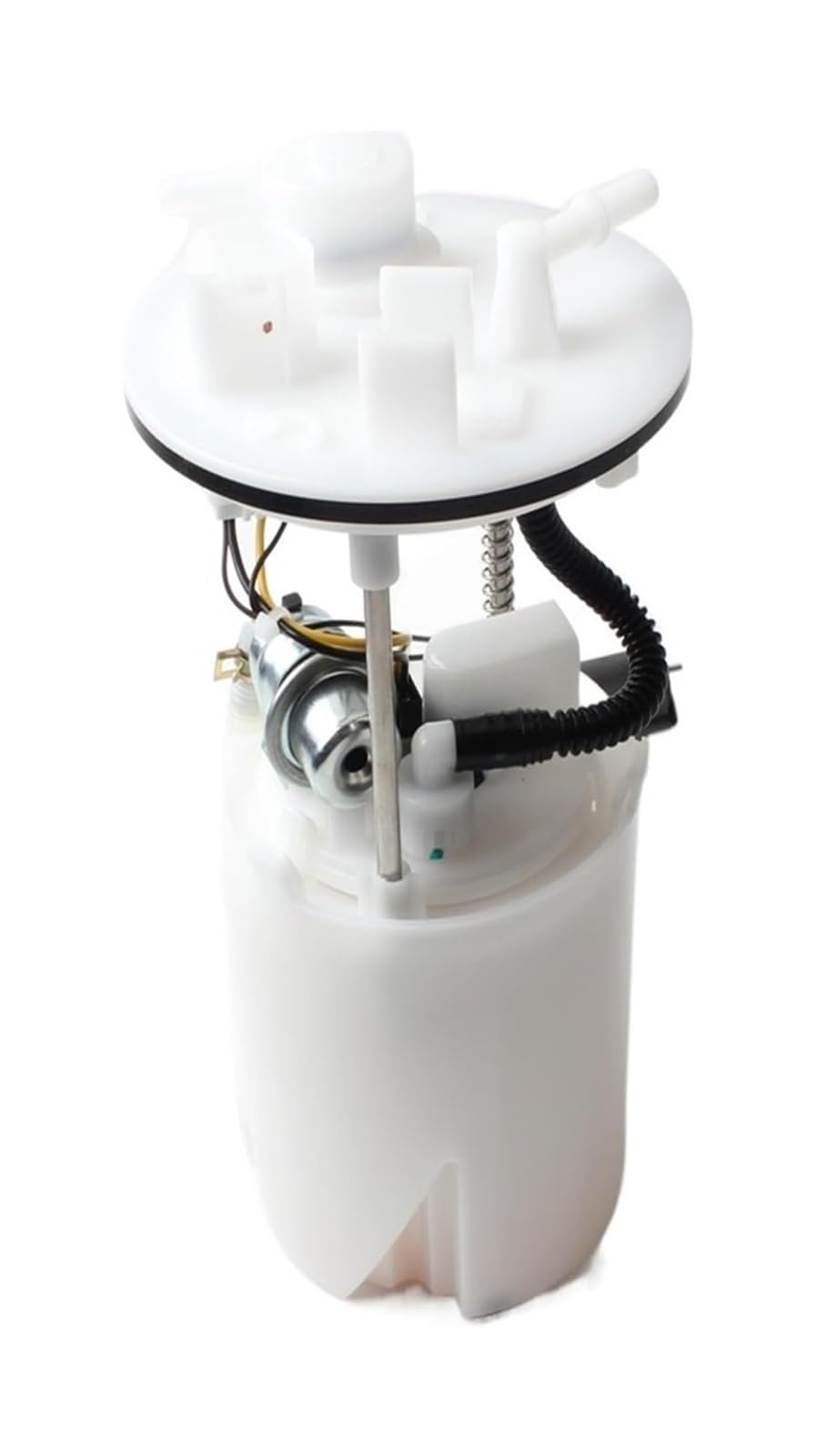 Pompa alimentazione elettrica OEM: 31110-1J000 31110-0Q000 311101J000 311100Q000 31110-1M000 Gruppo Pompa Carburante Per Hyundai I20 1.2/1.4