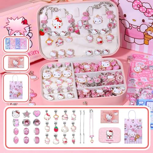 [YHHY] �T�����IDIY����Z�b�g�}�C�����f�B/�V�i�����[���q���u���X���b�g��H��������M�t�g�{�b�N�X (kt�L�̊�{���f���i�������X�e�b�J�[+�O���[�e�B���O�J�[�h+�M�t�g�o�b�O�t���j)