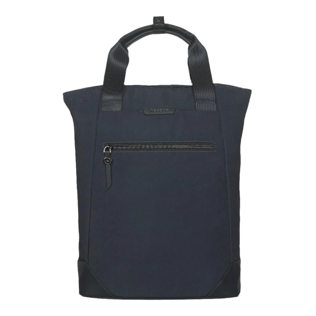 FUNDA PORTA PC MOCHILA RESISTENTE A RESISTENTE AL AGUA TARGUS TBB65102GL |