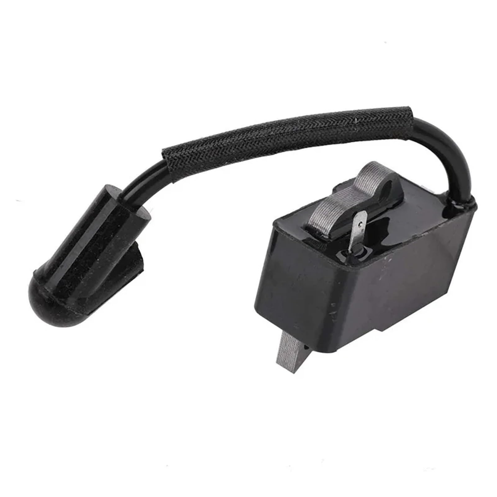 Bobine d'allumage haute tension pour RY74003D - Démarrage stable et étincelle constante