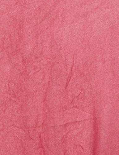 Image of BIBA Women's Cotton Straight Salwar Suit Set