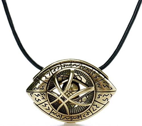 Preisvergleich Produktbild Dr Strange - Bronze