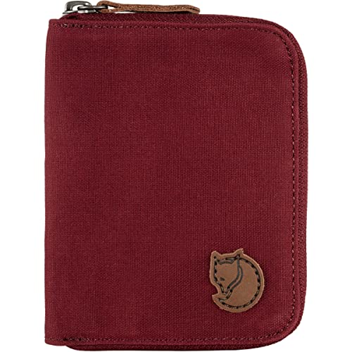 Image of Fjallraven