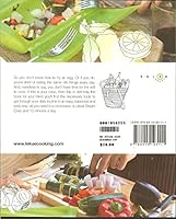 Lékué per a principiants: Plats sans en 10 minuts! (SALSA) (Catalan Edition) 8415193114 Book Cover