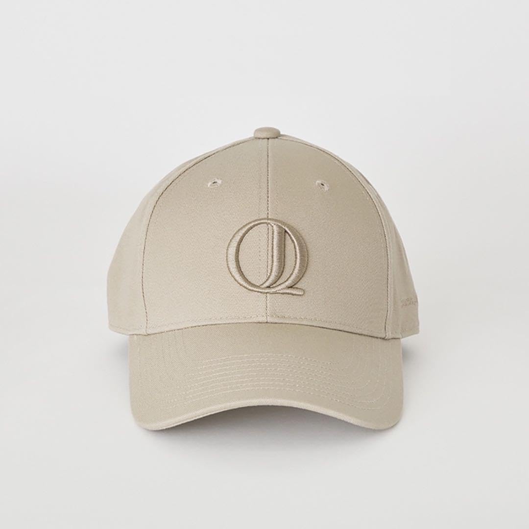 Amazon.co.jp: ヤンチェオンテンバール J_O ORIGINAL モノグラム  