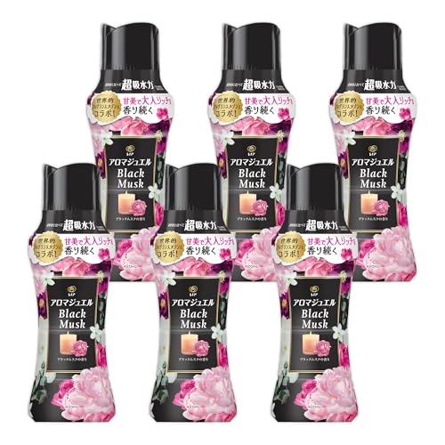 mA yGߌzA}WG ̍tr[Y ubNXN̍ { 420mL×6{ [P[Xi]