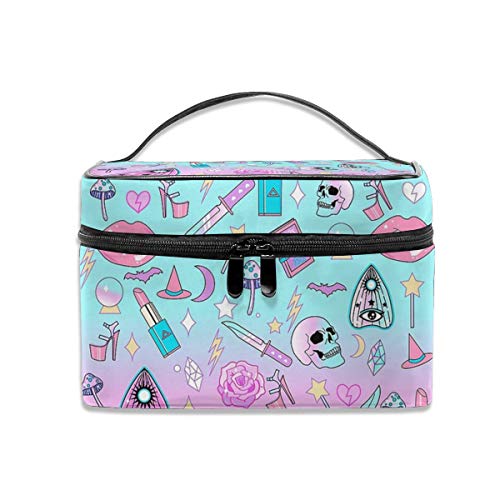 girly travel bags