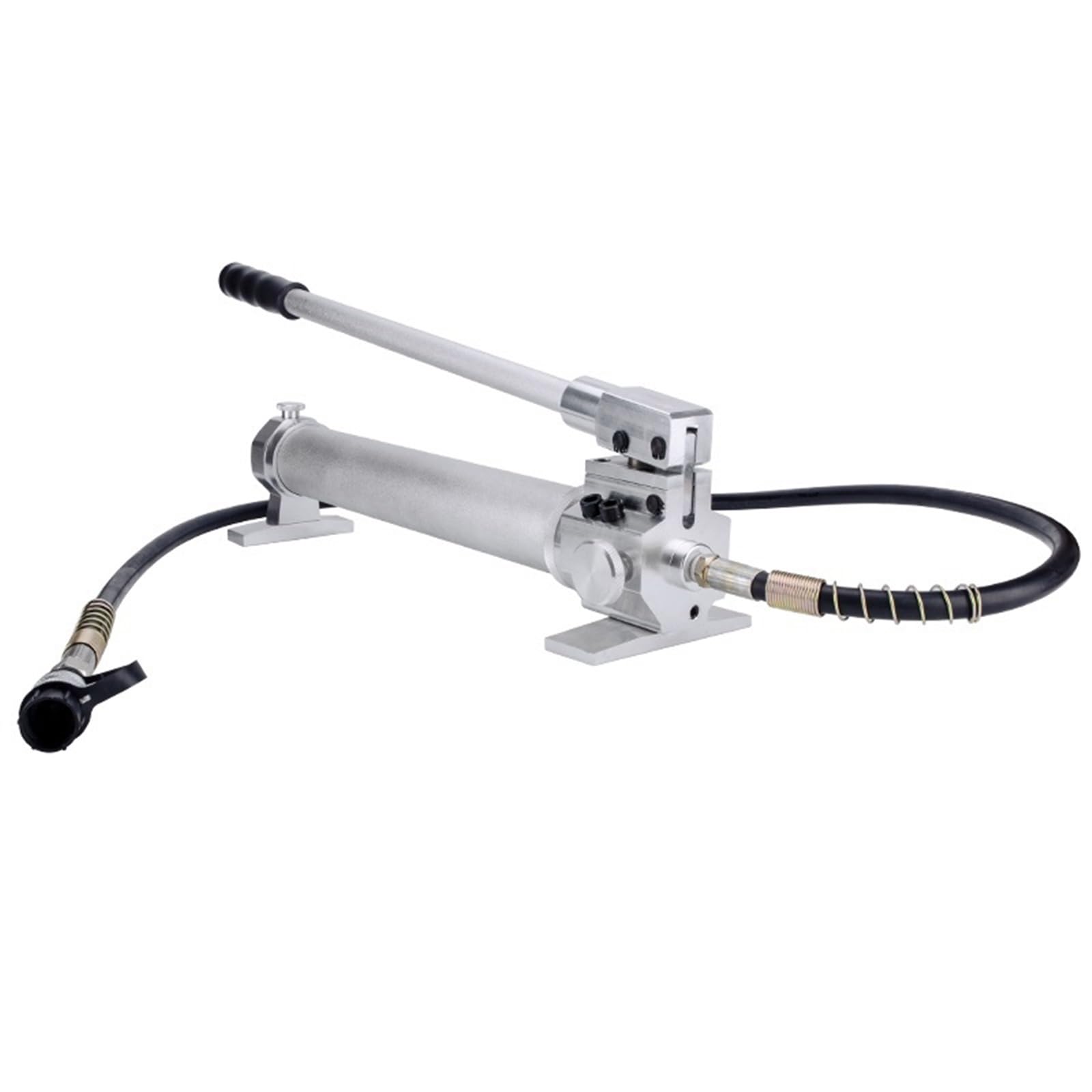 Aycdl Cp Manual Hydraulic Pump High Pressure For Industrial Automotive Applications,-700 Aluminum Alloy Hand Pump