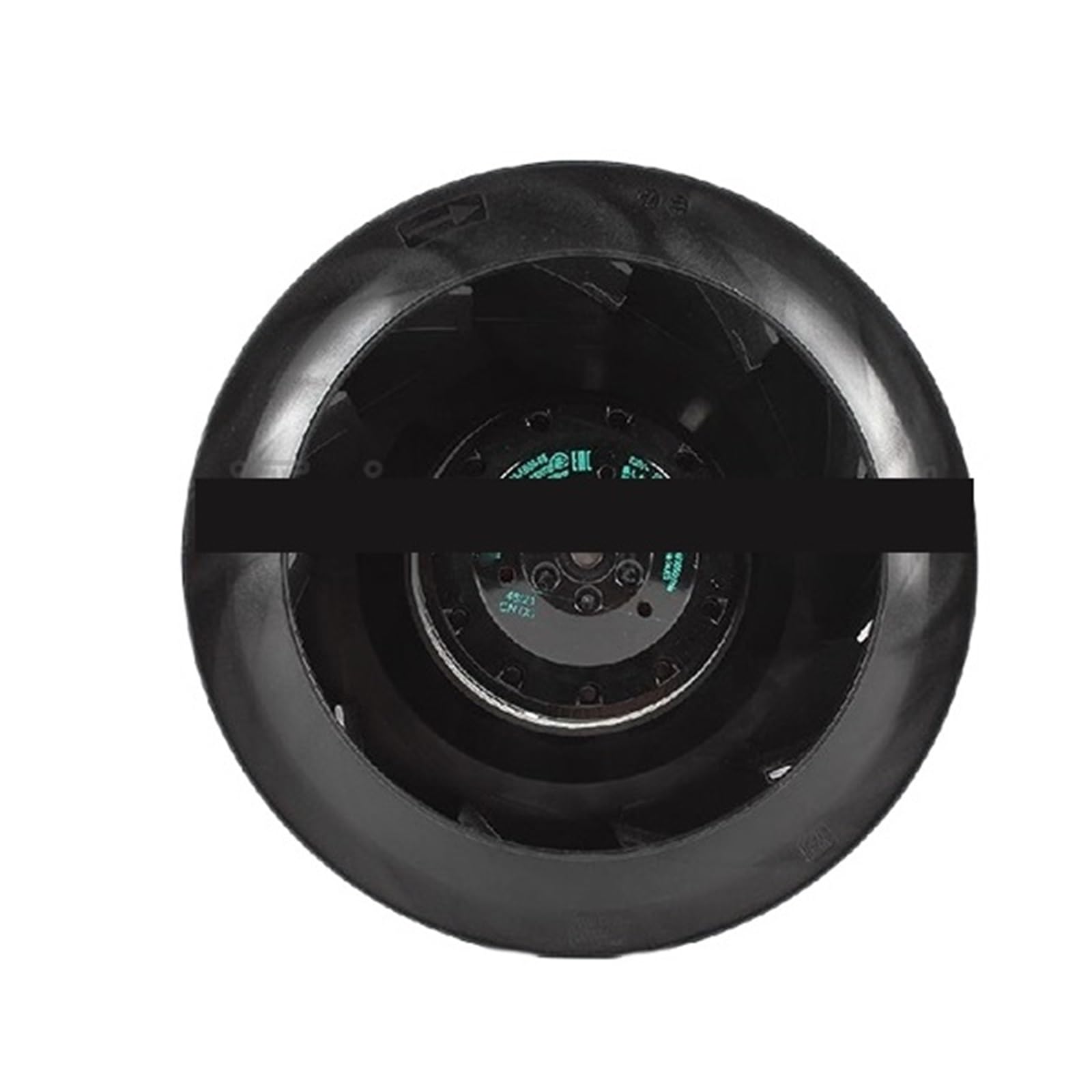 QNEZIQTMH R2E220-AA44-B8 Cooling Fan