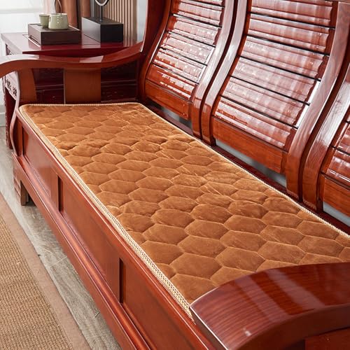 [DLAWF] \t@[pbh ~ J[4 QNbV 􂦂 l| zc zc O V[gNbV 傫 NbV ֎q  䟭 Q}bg  k `FApbh \t@[p zc Pi̔ 50*