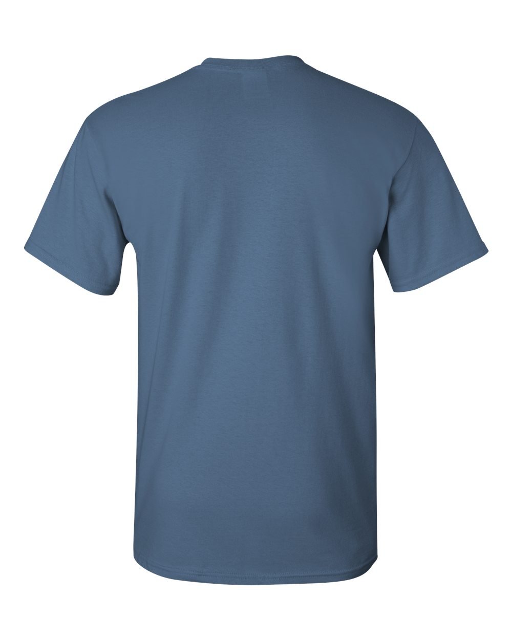 CreateMyTee | Married AF | Camiseta de manga corta divertida para hombre y mujer
