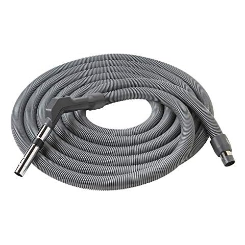 Broan-NuTone CH235 Central Vacuum Hose Cover