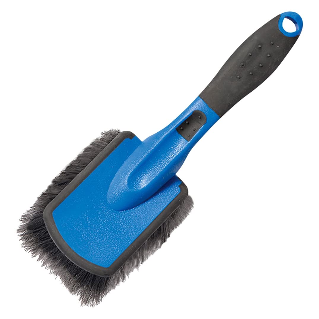 Oxford Big Softie Motorbike Bike Wash / Cleaning Brush