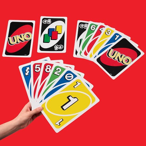 UNO Giant