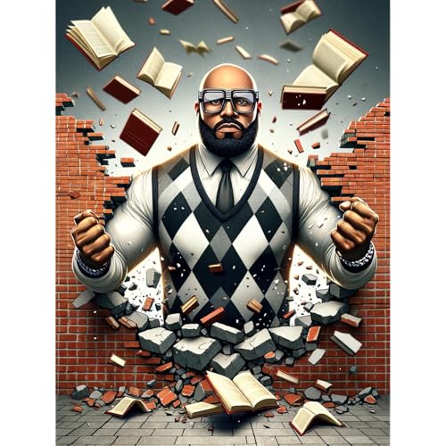 Learning Sweeps Podcast Por  arte de portada