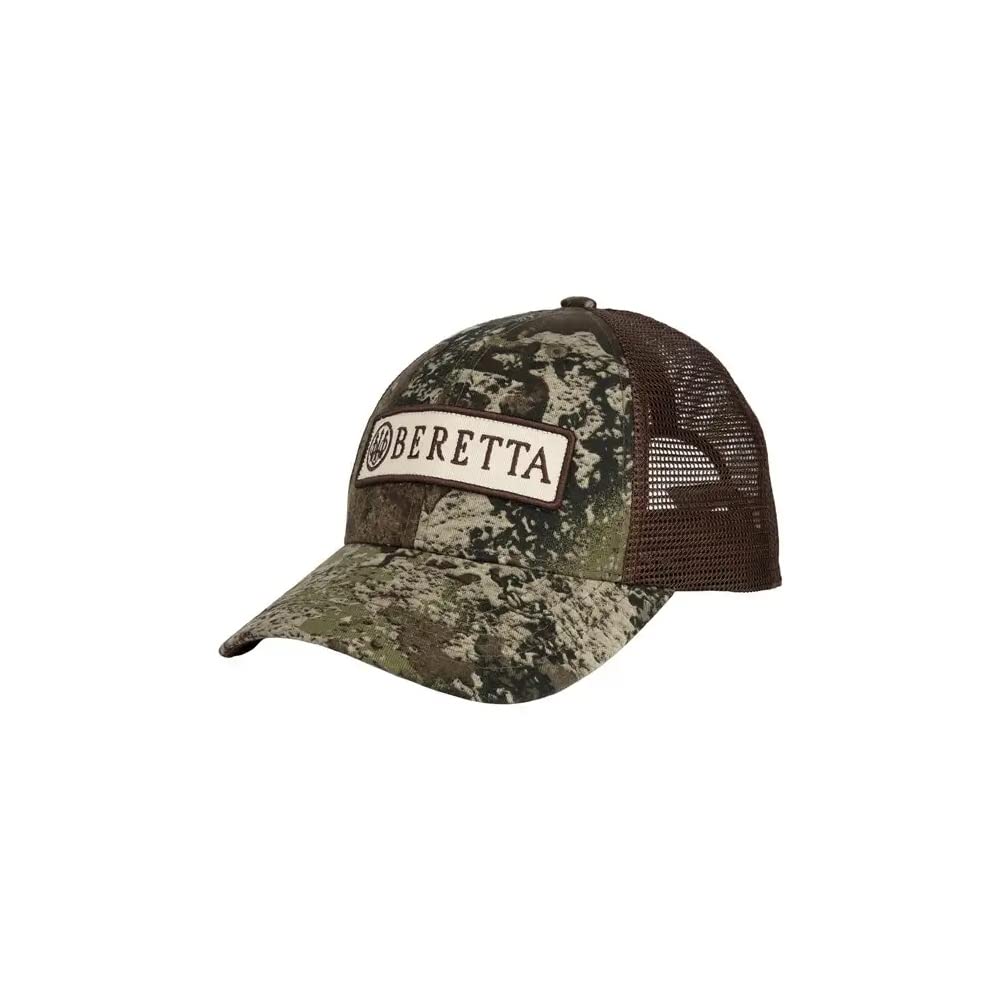 product_img5