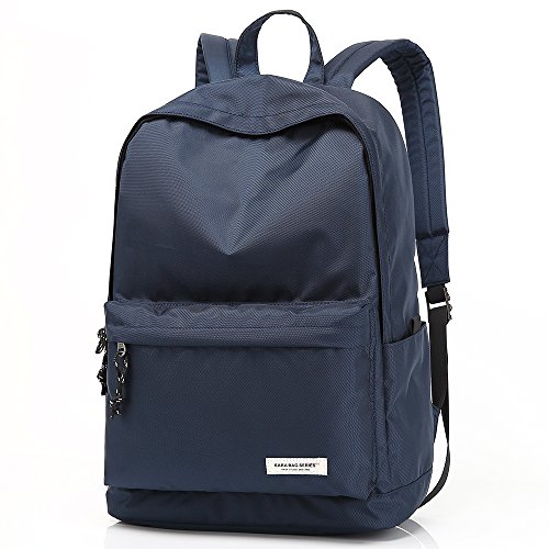 30l バックパック メンズ デイパック リュック 通販 人気ランキング 価格 Com
