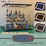 Nonemey B0BZ89T7V9 lato 2