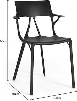 51G9YDVq4AL._AC_UF350,