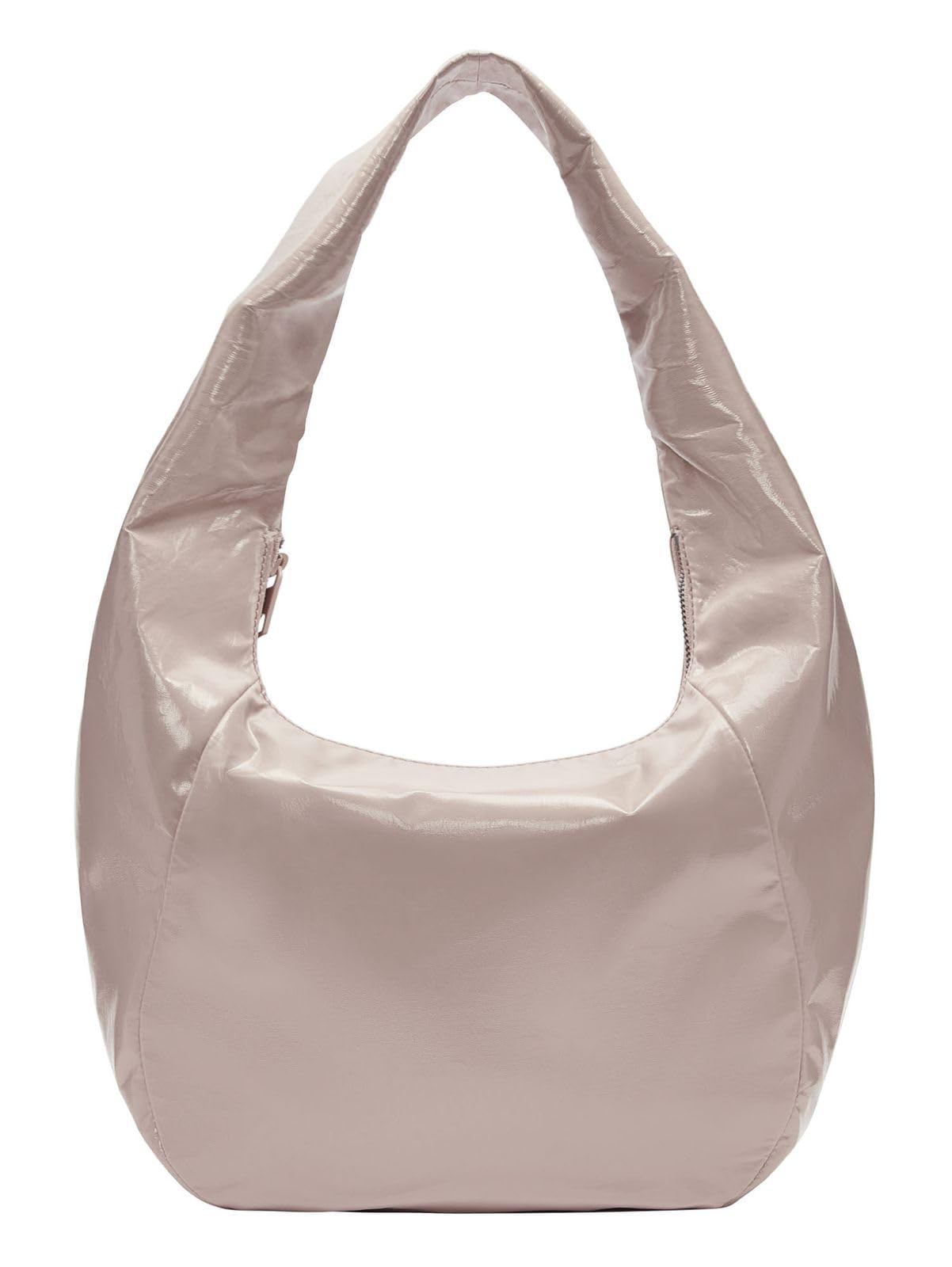 LIEBESKIND BERLIN shoulder bag Farrah Hobo Bag Blush rose